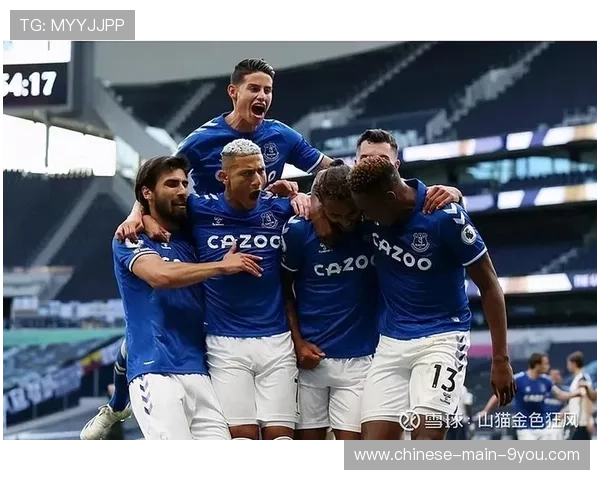 英超梦幻联赛引入AI助理经理，协助球迷做出阵容决策