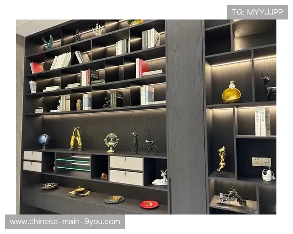 智能照明系统调节氛围，赛场光影效果按需呈现