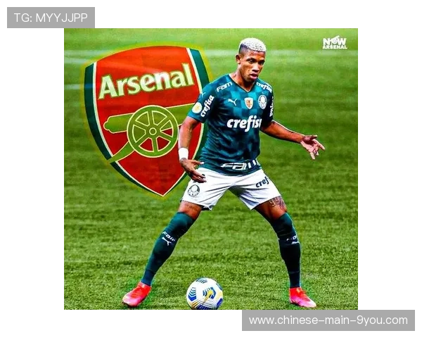 帕奎塔因赌球风波罢赛，4200万欧元重返巴甲