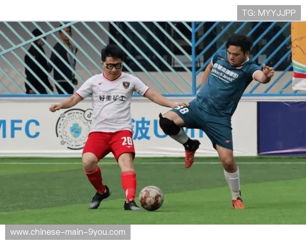 温州市级足球联赛助推草根体系,12赛区构建人才金字塔 温州市级足球联赛助推草根体系,12赛区构建人才金字塔