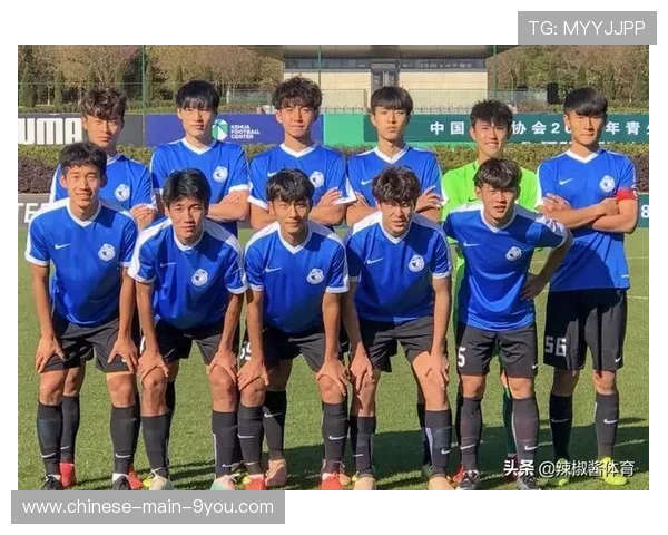 中小球队逆袭三大支点：资本、战术与单线优势