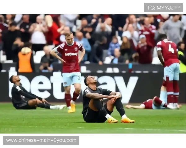 从领先7分到历史规律,阿森纳夺冠前景解读 从领先7分到历史规律,阿森纳夺冠前景解读