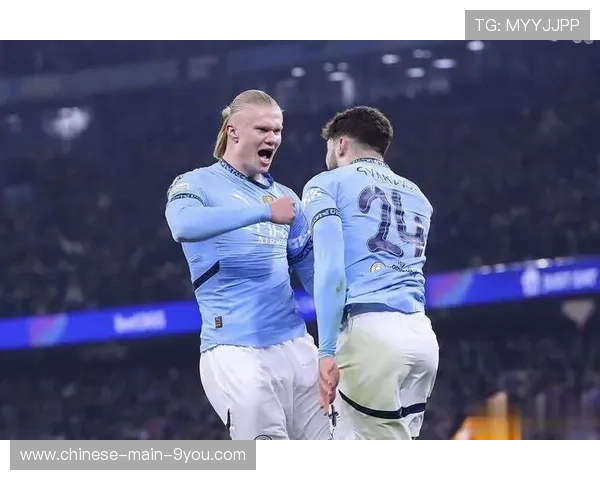 克劳奇看好曼联2-0热刺,利物浦与曼城或现2-2平局 克劳奇看好曼联2-0热刺,利物浦与曼城或现2-2平局