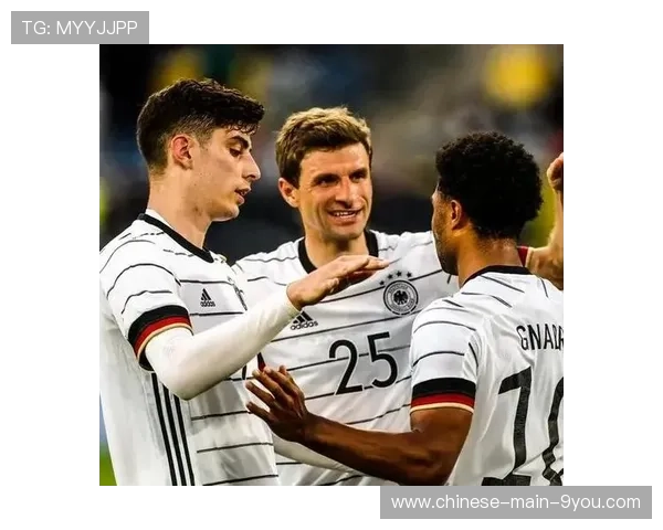 欧冠附加赛无同国回避原则,强强对话提前上演 欧冠附加赛无同国回避原则,强强对话提前上演