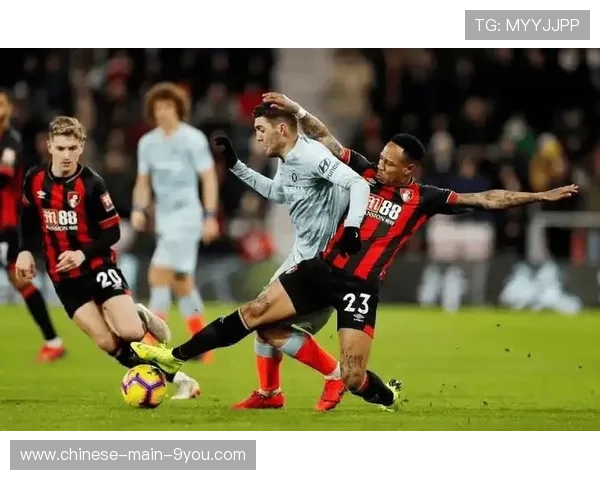 伯恩茅斯vs阿斯顿维拉保级关键战，维拉伤病潮成变数