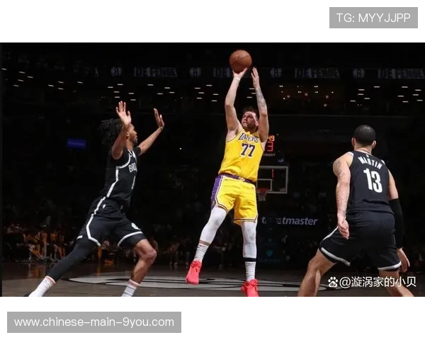 全明星周末前最后一日仅三场比赛，湖人独行侠残阵对决