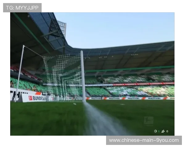 云达不莱梅vs拜仁慕尼黑:保级队迎战领头羊,伤病阴影笼罩威悉球场 云达不莱梅vs拜仁慕尼黑:保级队迎战领头羊,伤病阴影笼罩威悉球场