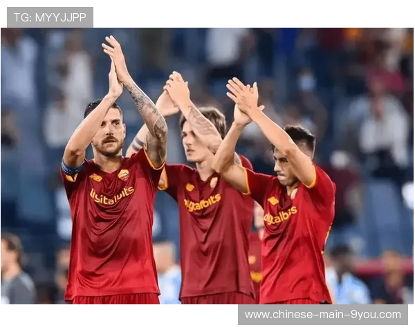 保级军团动荡，维罗纳比萨接连换帅求生