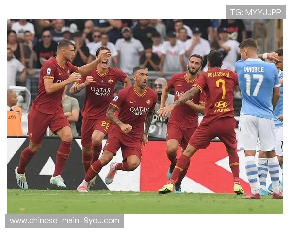 关键球员影响力：意甲球星对球队成绩贡献度分析