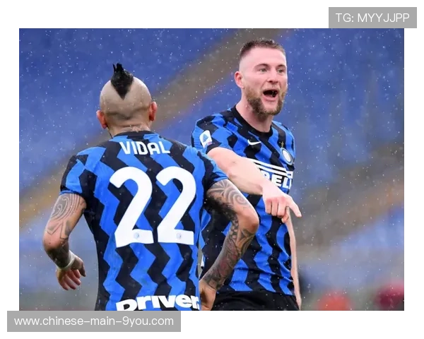 从绝杀到绝平：意甲第25轮戏剧一夜重塑积分榜格局