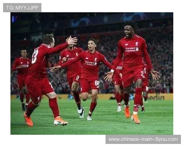 利物浦紧急谈判巴塞罗那后卫孔德,右后卫伤病潮迫使俱乐部寻求即战力补充 利物浦紧急谈判巴塞罗那后卫孔德,右后卫伤病潮迫使俱乐部寻求即战力补充