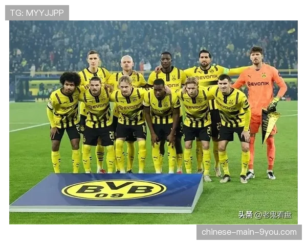 数据专栏：为何本赛季德甲中游球队的远射进球效率普遍下滑？