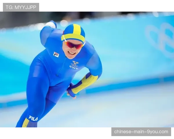 数据预测：范德普尔赢得2026年环弗兰德斯概率居首