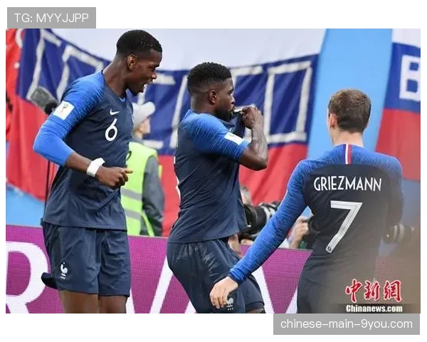 法国足球博物馆推出“巴黎奥运”特展,聚焦足球与奥运历史交集