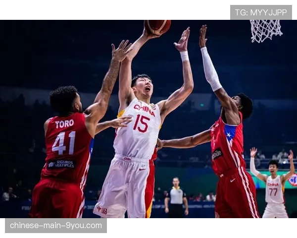 【2026年4月CBA联赛·赛后·战报广东121-113力克上海,周琦独揽28分19篮板统治内线