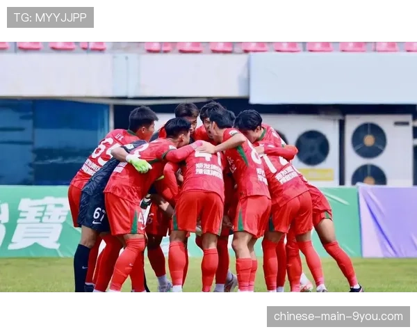 官方消息：中超夏季转会窗政策微调，外援注册名额与球队战术革新关联受关注