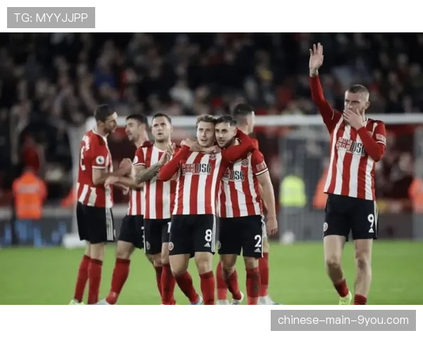 内维尔：利兹联里程碑式夜晚，热刺六个月未见如此表现